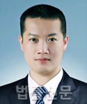 김보헌    