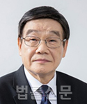 김봉겸    