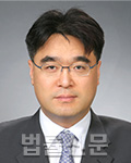 김봉규    