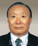 김봉길    