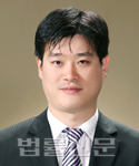 김보성    