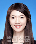 김보화    