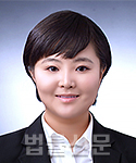 김보현    