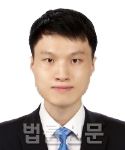 김보석    