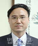 김보순    