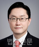 김보현    