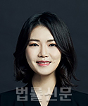 김보슬    