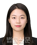 김보희    