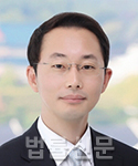 김봉선    