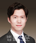 김봉성    