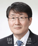 김봉석    