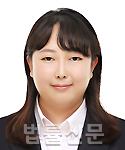 김봉민    
