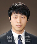 김병희     사진