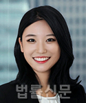 김보미     사진