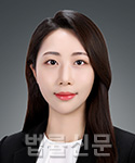 김보연     사진
