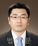 김보성     사진