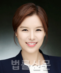 김보현     사진