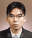 김보성     사진