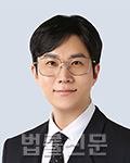 김보성     사진