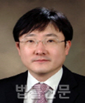 김봉률     사진