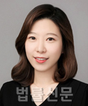 김보영     사진
