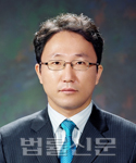 김삼연    