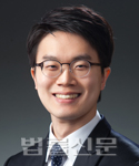김삼성    