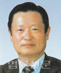 김봉한    