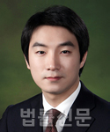 김봉준    