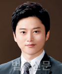 김부권    