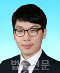 김봉진    
