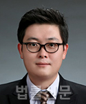 김봉현    