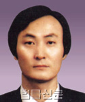 김봉학    