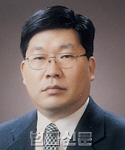 김봉호    