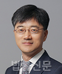 김부식    