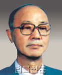 김봉환    