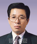 김봉환    