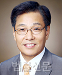 김삼현    