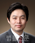 김봉준    