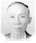 김삭      