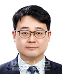 김부준    