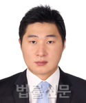 김봉우    