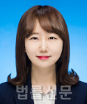 김빛나    