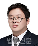 김부조    