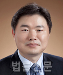 김봉주    