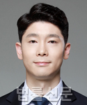 김봉종    