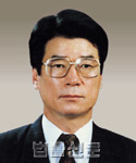 김사일    