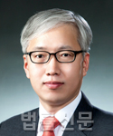 김부한    