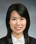 김보현     사진