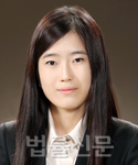 김보현     사진